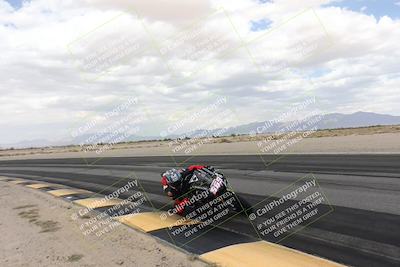 media/Apr-18-2025-CVMA Friday Practice (Fri) [[88baa45499]]/Racer 1/Session 6 (Turn 14 Inside)/